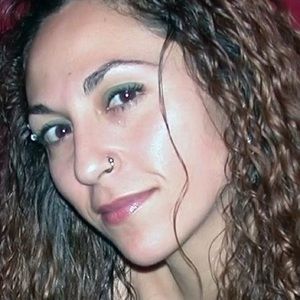 Meet your Posher, Aline